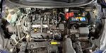 Nissan Versa 1.6 EXCLUSIVE CVT Sedan 2021
