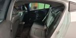 Chevrolet Cruze Ii 1.4 LT AUTO Sedan 2022