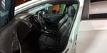 Chevrolet Cruze Ii 1.4 LT AUTO Sedan 2022