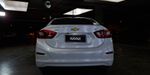 Chevrolet Cruze Ii 1.4 LT AUTO Sedan 2022