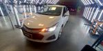 Chevrolet Cruze Ii 1.4 LT AUTO Sedan 2022