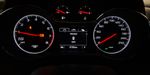 Chevrolet Cruze Ii 1.4 LT AUTO Sedan 2022