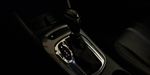Chevrolet Cruze Ii 1.4 LT AUTO Sedan 2022