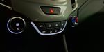 Chevrolet Cruze Ii 1.4 LT AUTO Sedan 2022