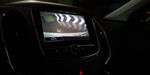 Chevrolet Cruze Ii 1.4 LT AUTO Sedan 2022