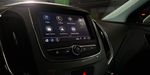 Chevrolet Cruze Ii 1.4 LT AUTO Sedan 2022
