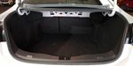 Chevrolet Cruze Ii 1.4 LT AUTO Sedan 2022
