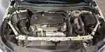 Chevrolet Cruze Ii 1.4 LT AUTO Sedan 2022