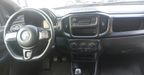 Ram 700 1.4 SLT SC Pickup 2022