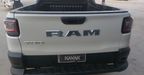 Ram 700 1.4 SLT SC Pickup 2022