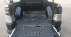 Ram 700 1.4 SLT SC Pickup 2022