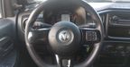 Ram 700 1.4 SLT SC Pickup 2022