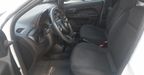 Ram 700 1.4 SLT SC Pickup 2022
