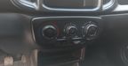 Ram 700 1.4 SLT SC Pickup 2022