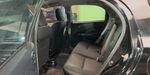 Toyota Etios 1.5 XLS AUTO Hatchback 2021
