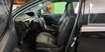Toyota Etios 1.5 XLS AUTO Hatchback 2021
