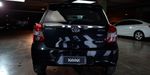 Toyota Etios 1.5 XLS AUTO Hatchback 2021