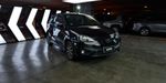 Toyota Etios 1.5 XLS AUTO Hatchback 2021