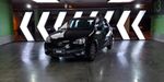Toyota Etios 1.5 XLS AUTO Hatchback 2021