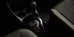 Toyota Etios 1.5 XLS AUTO Hatchback 2021