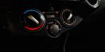 Toyota Etios 1.5 XLS AUTO Hatchback 2021