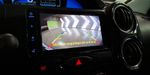 Toyota Etios 1.5 XLS AUTO Hatchback 2021