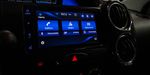 Toyota Etios 1.5 XLS AUTO Hatchback 2021