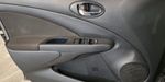 Toyota Etios 1.5 XLS AUTO Hatchback 2021