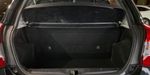 Toyota Etios 1.5 XLS AUTO Hatchback 2021