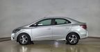 Chevrolet Prisma 1.4 LTZ Sedan 2017