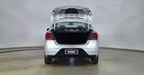 Chevrolet Prisma 1.4 LTZ Sedan 2017