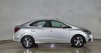 Chevrolet Prisma 1.4 LTZ Sedan 2017