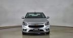 Chevrolet Prisma 1.4 LTZ Sedan 2017