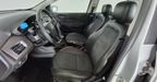 Chevrolet Prisma 1.4 LTZ Sedan 2017