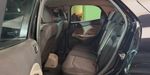Ford Ecosport 1.6L TITANIUM Suv 2013