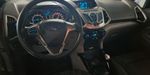 Ford Ecosport 1.6L TITANIUM Suv 2013