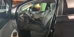 Ford Ecosport 1.6L TITANIUM Suv 2013