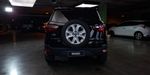 Ford Ecosport 1.6L TITANIUM Suv 2013