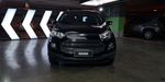 Ford Ecosport 1.6L TITANIUM Suv 2013