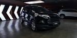 Ford Ecosport 1.6L TITANIUM Suv 2013