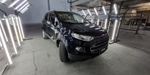 Ford Ecosport 1.6L TITANIUM Suv 2013