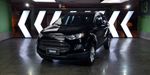 Ford Ecosport 1.6L TITANIUM Suv 2013