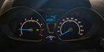 Ford Ecosport 1.6L TITANIUM Suv 2013