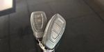 Ford Ecosport 1.6L TITANIUM Suv 2013