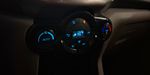 Ford Ecosport 1.6L TITANIUM Suv 2013