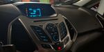 Ford Ecosport 1.6L TITANIUM Suv 2013