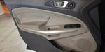 Ford Ecosport 1.6L TITANIUM Suv 2013
