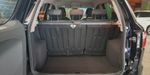 Ford Ecosport 1.6L TITANIUM Suv 2013