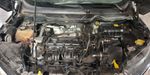 Ford Ecosport 1.6L TITANIUM Suv 2013