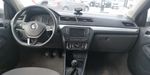 Volkswagen Gol 1.6 HIGHLINE Hatchback 2021